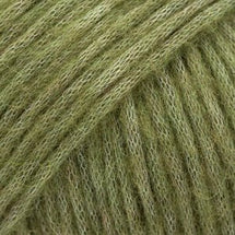47 - Oregano