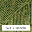 7238 - Green Grass