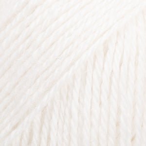 Drops Alpaca - A Twist of Yarn