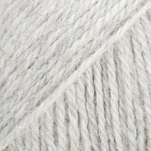 9020 - Light Pearl Grey *NEW*
