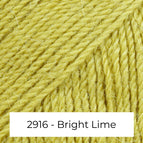 2916 - Bright Lime
