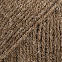 607 - Brown