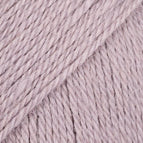 9035 - Lavender Frost *NEW*