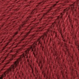 Drops Alpaca - A Twist of Yarn