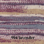904 - Lavender