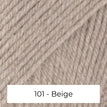101 - Beige
