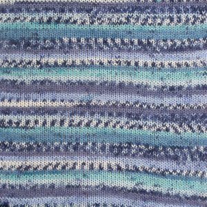 Drops Fabel - A Twist of Yarn