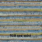 910 - Sea Mist