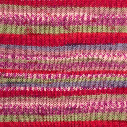 Drops Fabel - A Twist of Yarn