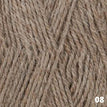 08 - Brown