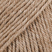 0619 - Light Brown Heather