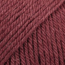 9023 - Maroon
