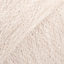 25 - White Fog *NEW*