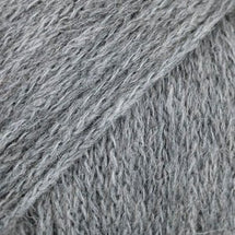 04 - Steel Grey