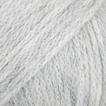 02 - Pearl Grey