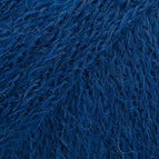 23 - Navy Blue *New*