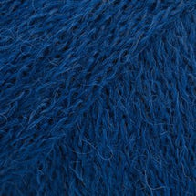 23 - Navy Blue *New*