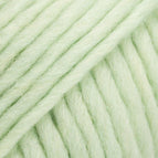 108 - Pistachio Ice Cream *NEW*