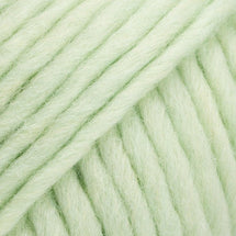 108 - Pistachio Ice Cream *NEW*