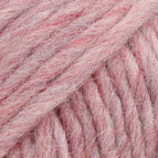 36 - Peony Pink