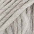 53 - Light Grey