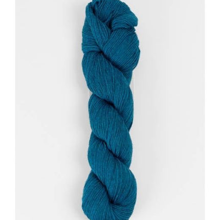 Duna *NEW* - A Twist of Yarn