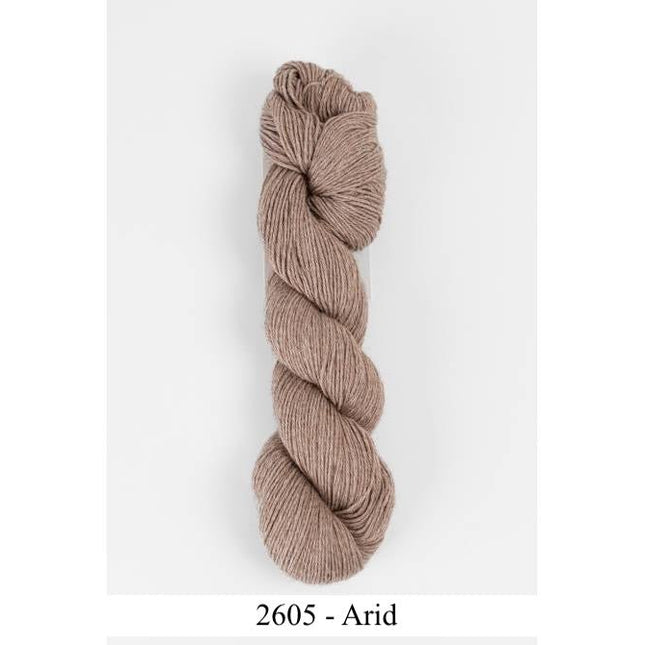 Duna *NEW* - A Twist of Yarn