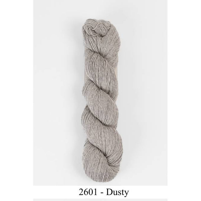 Duna *NEW* - A Twist of Yarn