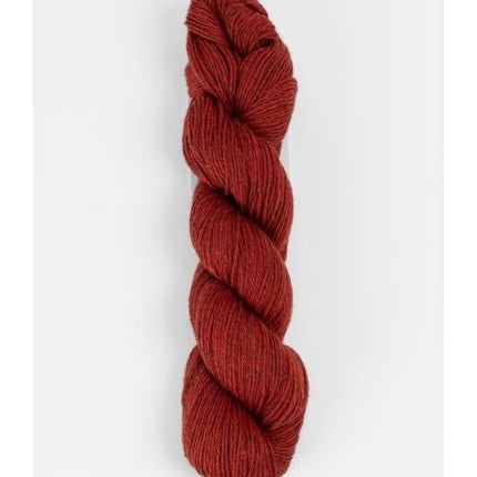 Duna *NEW* - A Twist of Yarn