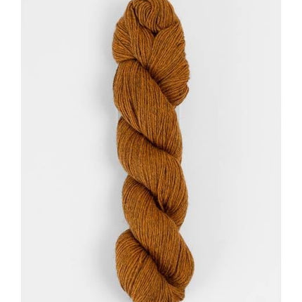 Duna *NEW* - A Twist of Yarn