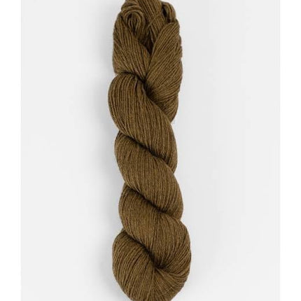 Duna *NEW* - A Twist of Yarn