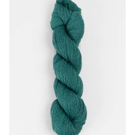 Duna *NEW* - A Twist of Yarn