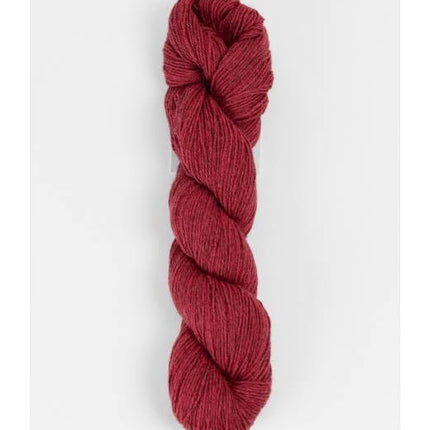 Duna *NEW* - A Twist of Yarn