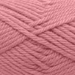 129 - Dusty Rose **NEW**