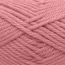 129 - Dusty Rose