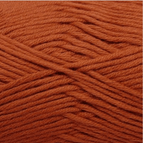 937 - Paprika **NEW**