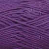 932 - Violet