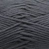 906 - Pewter