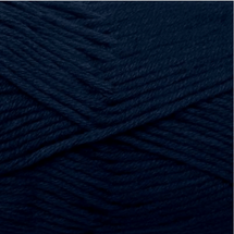 935 - Navy