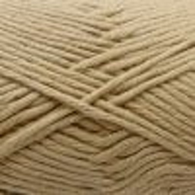 Eco Cotton DK - A Twist of Yarn
