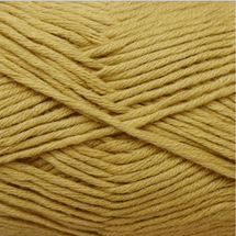 938 - Cumin