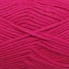 931 - Magenta