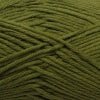 921 - Olive