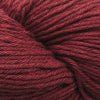 805 - Merlot