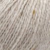Eco Tweed DK - A Twist of Yarn