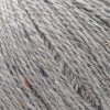 402 - Silver