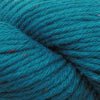 411 - Teal