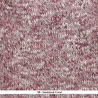 08 - Sunkissed Coral