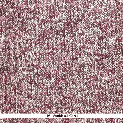 Eco Twist **NEW** - A Twist of Yarn