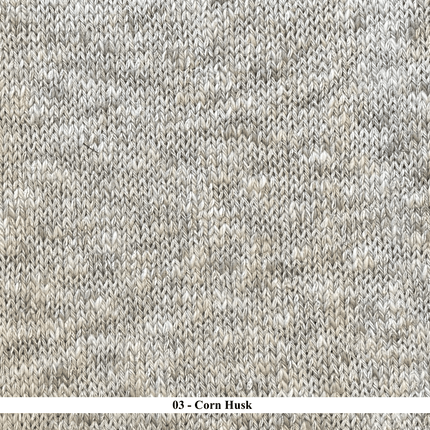 Eco Twist **NEW** - A Twist of Yarn